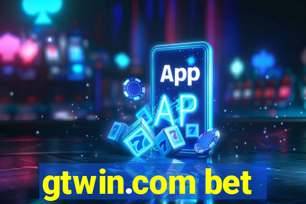 gtwin.com bet